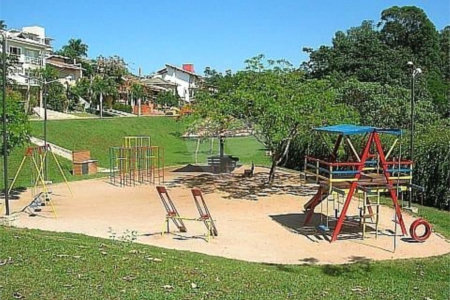 Terreno à venda no condomínio Villagio Capriccio, Louveira - SP