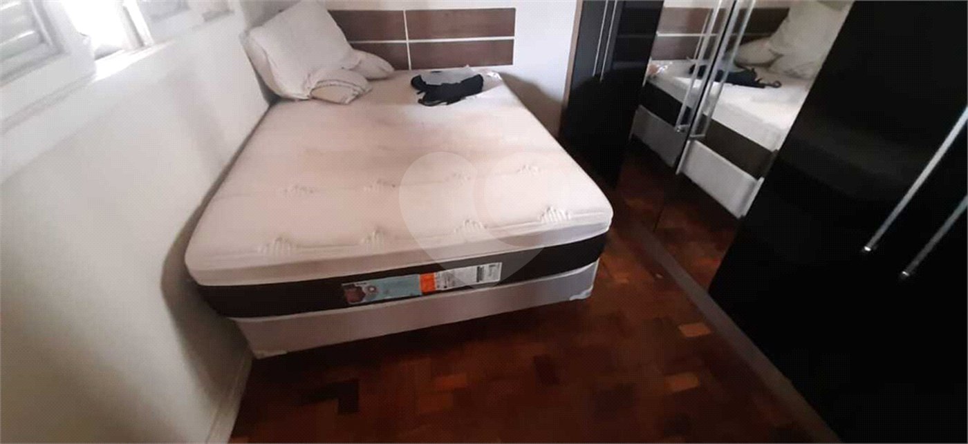 Sobrado à venda com 1 suíte em Casa Verde, São Paulo, SP