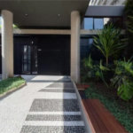 Apartamento à venda com 2 suítes em Cerqueira César, São Paulo, SP