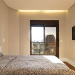 Apartamento à venda com 3 suítes em Jardim Parque Morumbi, São Paulo, SP