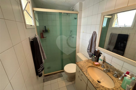 Cobertura à venda com 4 quartos, sendo 2 suítes,  em Tijuca, Rio de Janeiro, RJ