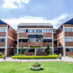 Apartamento à venda com 2 quartos, sendo 1 suíte, em Jardim Satélite, São José dos Campos, SP