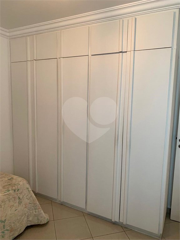 Apartamento à venda com 3 quartos, sendo 1 suíte, em Água Fria, São Paulo, SP