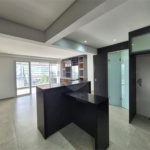 Apartamento à venda com 4 quartos, sendo 2 suítes, em Jardim Vazani, São Paulo, SP