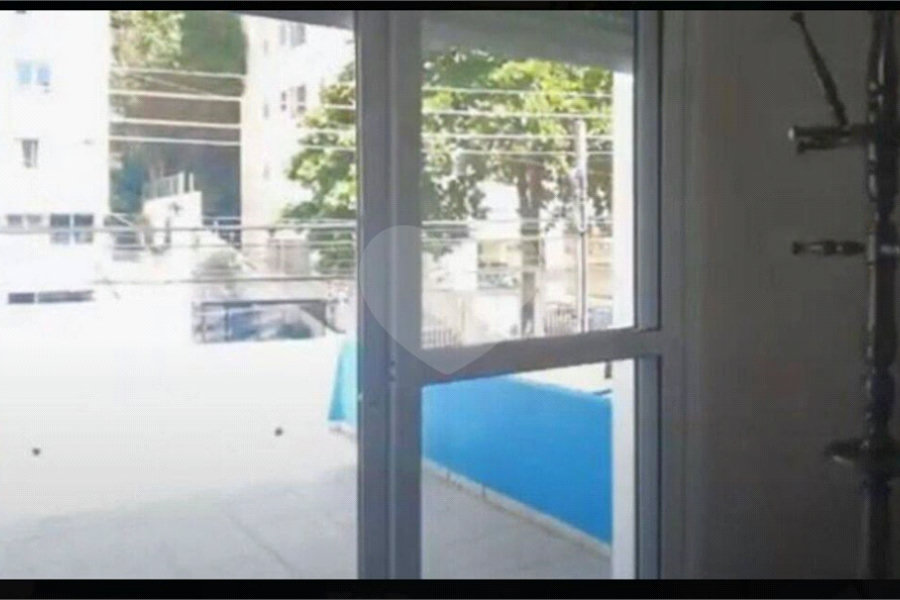 Casa à venda com 3 quartos em Perdizes, São Paulo, SP