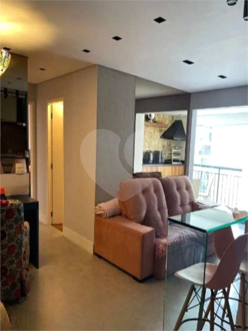 Apartamento à venda com 2 quartos, sendo 1 suíte, em Jardim Flor da Montanha, Guarulhos, SP