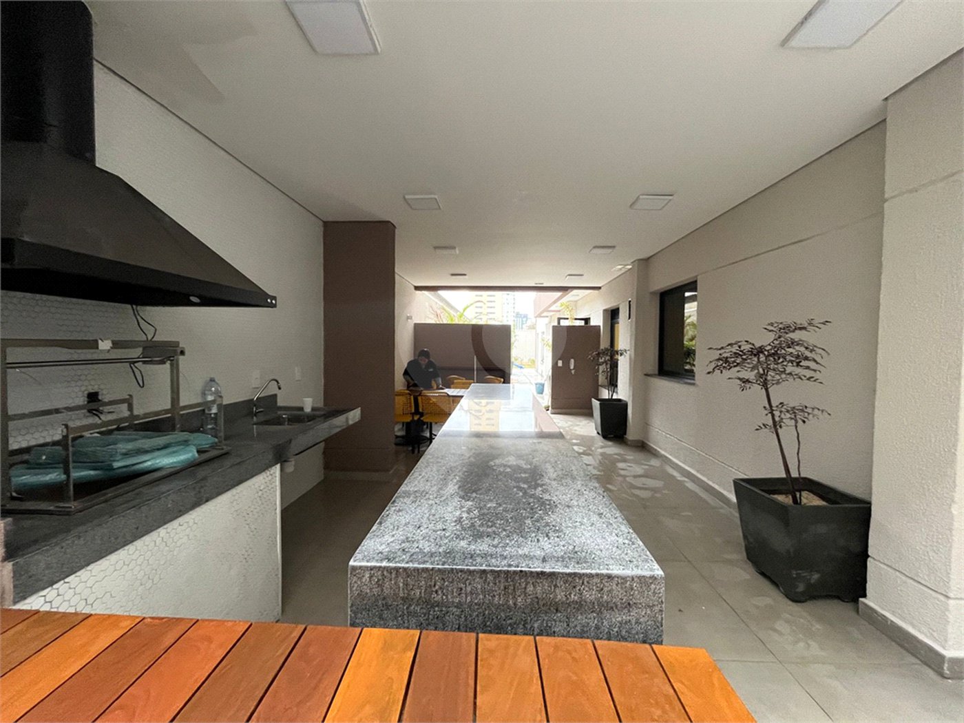 Apartamento à venda com 2 quartos em Tucuruvi, São Paulo, SP