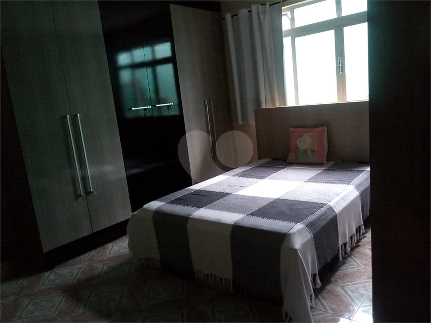 Chácara à venda com 8 quartos em Loteamento Chácara Val Paraiso, Atibaia, SP