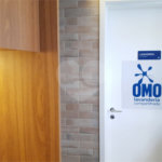Studio para alugar com 1 quarto em Butantã, São Paulo, SP