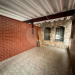 Sobrado à venda com 2 quartos em Parque Edu Chaves, São Paulo, SP