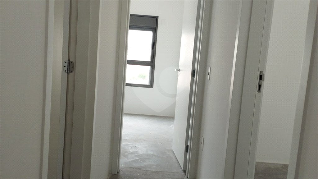 Apartamento à venda ou para alugar com 3 suítes em Mooca, São Paulo, SP