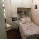 Apartamento à venda com 3 quartos, sendo 1 suíte, em Mandaqui, São Paulo, SP