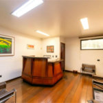 Casa à venda com 8 quartos, sendo 2 suítes, em Indianópolis, São Paulo, SP