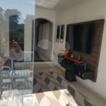 Sobrado à venda com 3 quartos, sendo 1 suíte,  em Jardim Olympia, São Paulo, SP