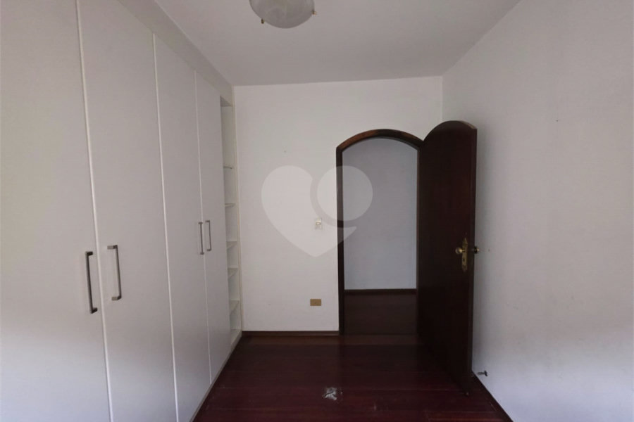 Sobrado à venda com 5 quartos, sendo 2 suítes, em Casa Verde, São Paulo, SP