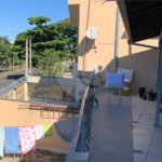Salão à venda em Jardim Morada do Sol, Indaiatuba, SP