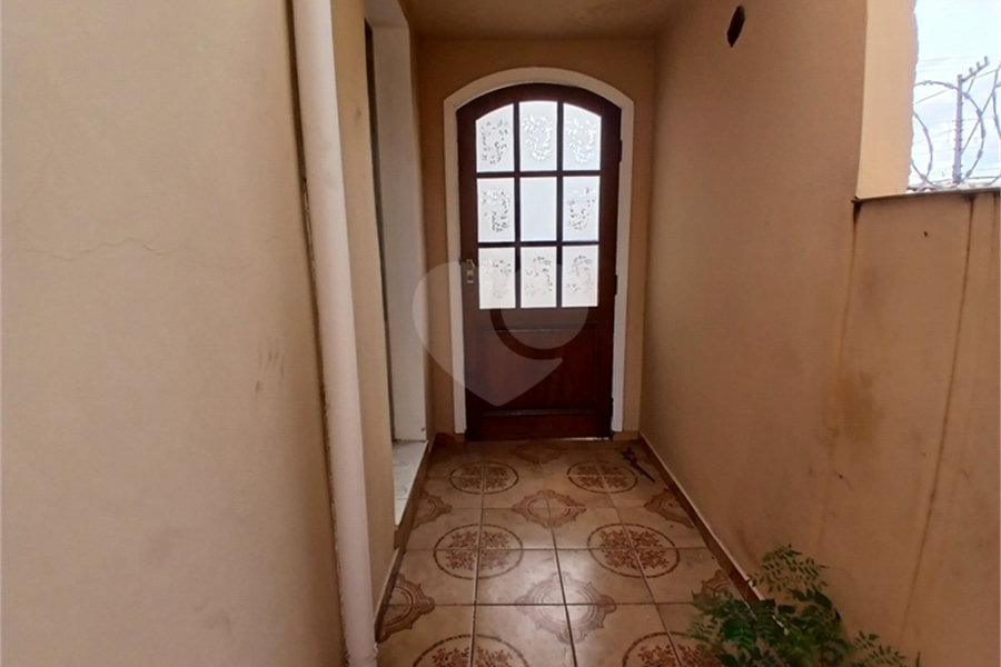 Sobrado à venda com 3 quartos, sendo 1 suíte, em Casa Verde, São Paulo, SP