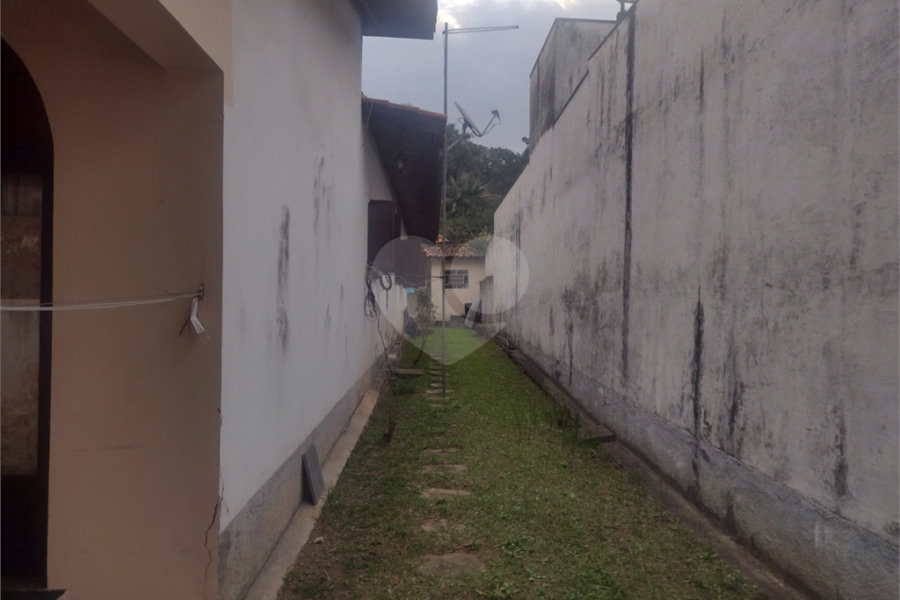 Casa à venda ou para alugar com 3 suítes em Tremembé, São Paulo, SP