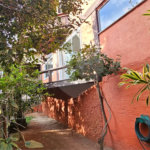 Casa à venda com 4 quartos, sendo 3 suítes, em João Fernandes, Armação dos Búzios, RJ