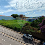 Sobrado à venda com 5 quartos, sendo 4 suítes, em Santa Rosa, Vinhedo, SP