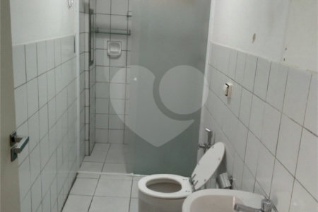 Apartamento à venda com 3 quartos, sendo 1 suíte, em Jardim Paulista, São Paulo, SP