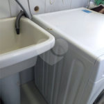 Apartamento à venda com 3 quartos, sendo 1 suíte, em Vista Alegre, Vinhedo, SP