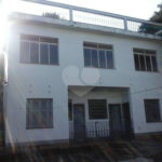 Sobrado à venda com 5 quartos, sendo 1 suíte,  em Jardim São Paulo(zona Norte), São Paulo, SP