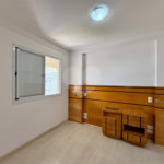 Apartamento à venda com 2 quartos, sendo 1 suíte, em Jardim Marajoara, São Paulo, SP
