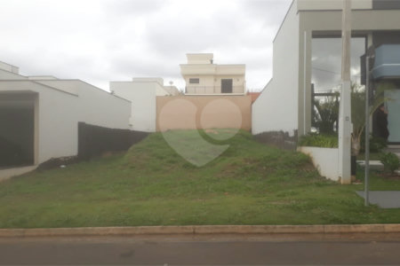 Terreno à venda no condomínio Cond Jardim Piemonte, Indaiatuba - SP