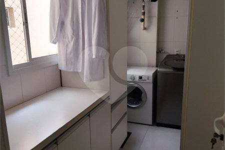 Apartamento à venda com 3 suítes em Mauá, São Caetano do Sul, SP