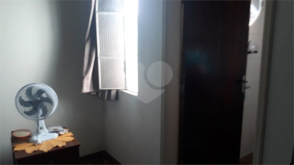 Casa à venda com 3 quartos, sendo 1 suíte, em Vila Guilherme, São Paulo, SP