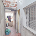 Casa à venda com 3 quartos em Casa Verde, São Paulo, SP
