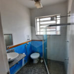 Casa para alugar com 7 quartos em Maracanã, Rio de Janeiro, RJ
