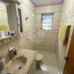 Sobrado à venda com 3 quartos, sendo 1 suíte, em Imirim, São Paulo, SP