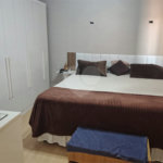 Casa à venda com 3 quartos, sendo 2 suítes, em Jardim Josane, Sorocaba, SP