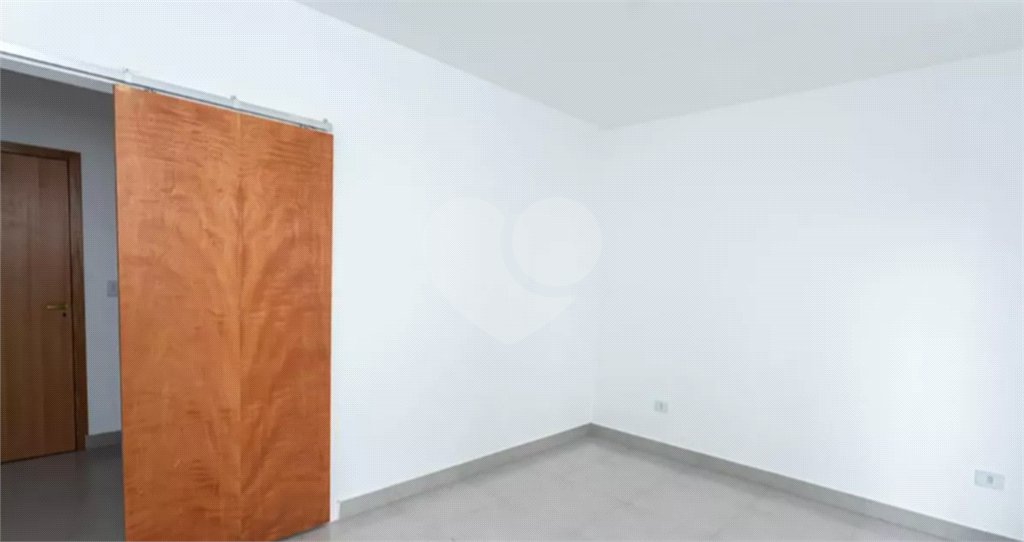 Apartamento à venda com 2 quartos em Casa Verde, São Paulo, SP