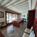Casa à venda com 4 quartos, sendo 3 suítes,  em Geribá, Armação dos Búzios, RJ
