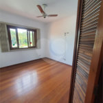Sobrado à venda com 4 quartos, sendo 1 suíte, em Vila Pereira Barreto, São Paulo, SP