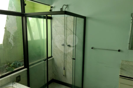 Sobrado à venda com 3 quartos, sendo 1 suíte, em Água Fria, São Paulo, SP