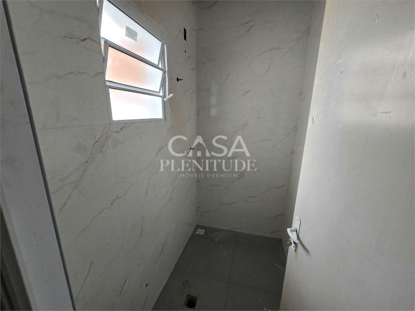 Casa à venda com 2 quartos em Terras de Arieta, Sorocaba, SP