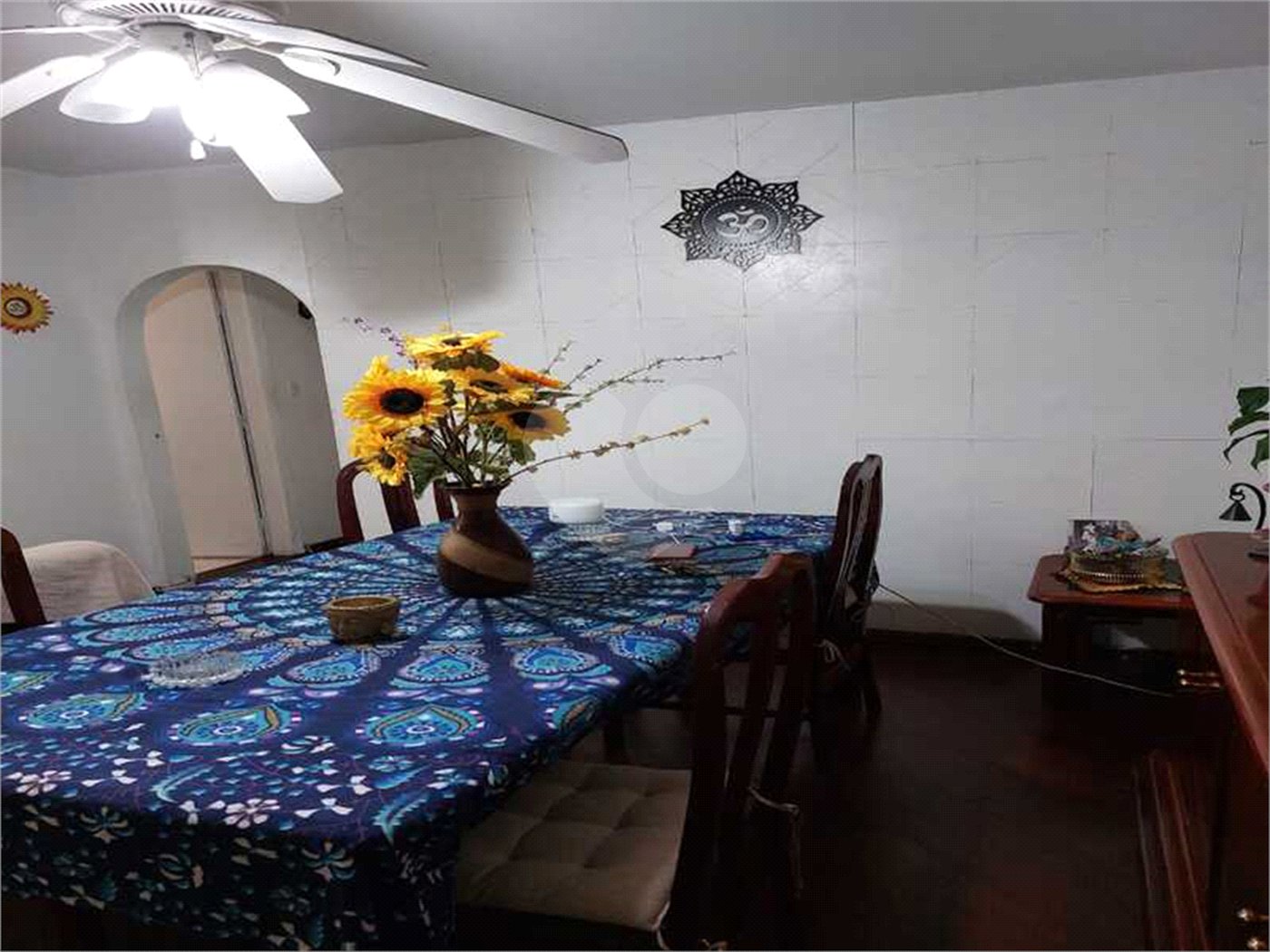 Apartamento à venda com 2 quartos, sendo 1 suíte, em Pinheiros, São Paulo, SP