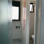 Apartamento à venda com 3 quartos, sendo 1 suíte, em Vila Suzana, São Paulo, SP