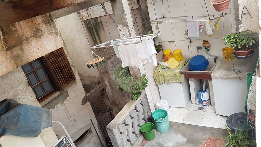Sobrado à venda com 2 suítes em Tremembé, São Paulo, SP