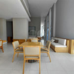 Apartamento à venda com 2 suítes em Água Branca, São Paulo, SP