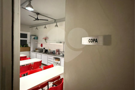 Sala à venda ou para alugar no Centro, Rio de Janeiro, RJ