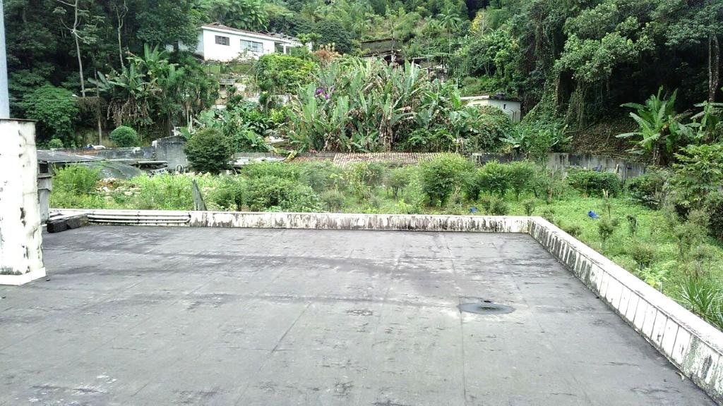 Fazenda à venda em Horto, São Paulo, SP