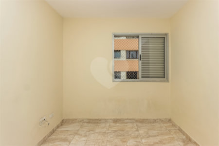 Apartamento à venda com 3 quartos, sendo 1 suíte, em Saúde, São Paulo, SP
