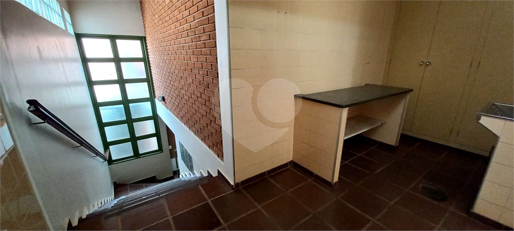 Casa à venda com 4 quartos, sendo 2 suítes, em Jardim Sumaré, Ribeirão Preto, SP