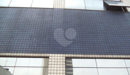 Prédio à venda em Santana, São Paulo, SP