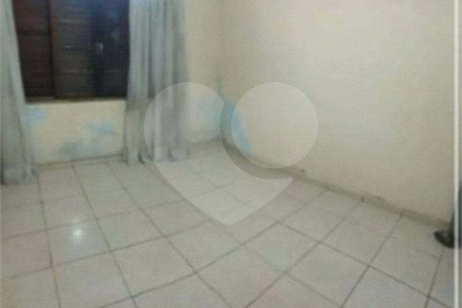 Casa Térrea à venda com 3 quartos, sendo 1 suíte, em Jardim Aricanduva, São Paulo, SP